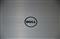 DELL Inspiron 7779 Touch INSP7779-4_16GBN120SSDH1TB_S small