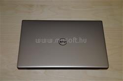 DELL XPS 13 9360 Touch (rózsa arany) 183C9360I7W1GOLD_N500SSD_S small