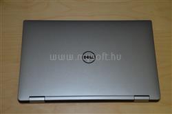 DELL XPS 13 9365 Touch (ezüst) 183C9365I5W3 small