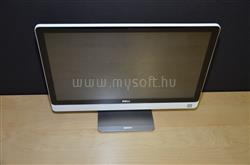 DELL Inspiron 24 3459 All-in-One PC Touch (fehér) DI3459I-6200-8GH1TD24TUKWH-11 small