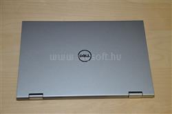 DELL Inspiron 3147 Touch (ezüst) 3147_174147 small