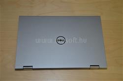 DELL Inspiron 3148 Touch (ezüst) 3148_207420_S500SSD_S small