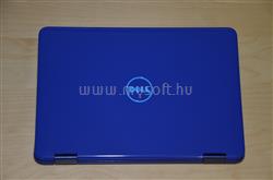 DELL Inspiron 3168 Kék 3168_228741_8GBW10PS250SSD_S small