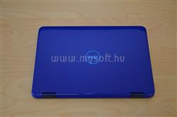 DELL Inspiron 3179 Touch (kék) 182C3179M3W1_W10PS250SSD_S small