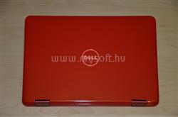 DELL Inspiron 3179 Touch (piros) 182C3179M3W2 small