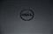 DELL Inspiron 3542 Fekete 3542_166912 small