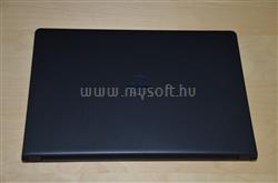 DELL Inspiron 3567 Fekete 3567_238477 small