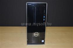DELL Inspiron 3650 Mini Tower INSP3650MT_225035_12GBW8HPS120SSD_S small