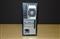 DELL Inspiron 3650 Mini Tower INSP3650MT_212852_4MGBW8PS250SSD_S small
