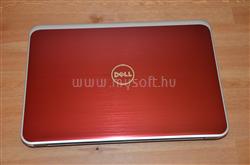 DELL Inspiron 5521 Red 5521_148333 small