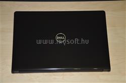 DELL Inspiron 5558 Fekete (fényes) INSP5558-5_8GBW10HP_S small