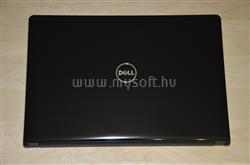 DELL Inspiron 5558 Fekete (fényes) 5558_181138 small