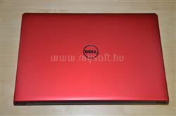 DELL Inspiron 5558 Piros INSP5558-20_S1000SSD_S small