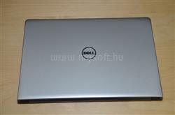 DELL Inspiron 5559 Szürke Touch INSP5559-8 small