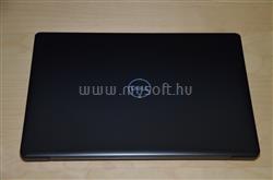 DELL Inspiron 5570 Fekete INSP5570-1_W10P_S small