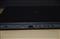 DELL Inspiron 5570 Fekete INSP5570-1_16GB_S small