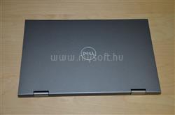 DELL Inspiron 5578 Touch Szürke 5578_222217_W10PS500SSD_S small