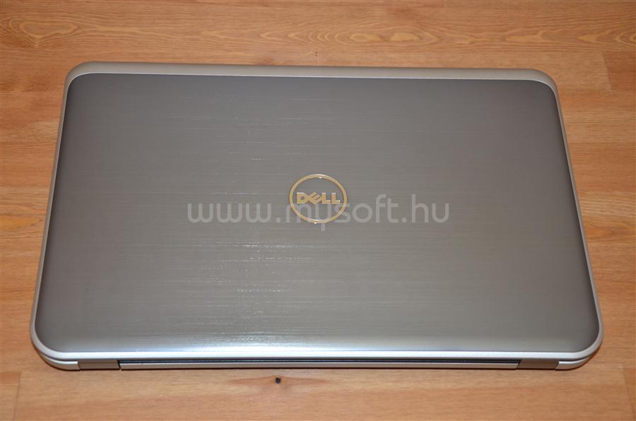 *Dell D430 D630 M70 M4400 M4500 M6400 M6500 E4200 E4300 E6410 E6510 E6420 E6520 E6430 - 8