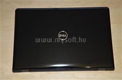 DELL Inspiron 5759 Fekete INSP5759-3 small