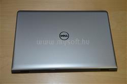 DELL Inspiron 5759 Touch Szürke 5759_209397 small