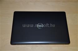 DELL Inspiron 5770 Fekete 5770_245208_16GB_S small