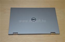 DELL Inspiron 7359 Touch (ezüst) INSP7359-11_8GBW10HPH1TB_S small
