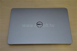 DELL Inspiron 7537 Touch DI7537N2-4510-8GHH1TDFT4BLSI-11 small