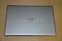 DELL Inspiron 7570 7570FI7WB2_16GBH1TB_S small