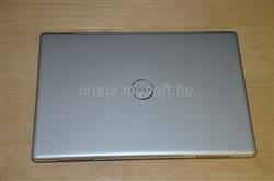 DELL Inspiron 7570 Touch 7570_242724_16GB_S small
