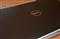 DELL Inspiron 7720 Special Edition DI7720N-3210-8GH1TD6FBLAL-11 small