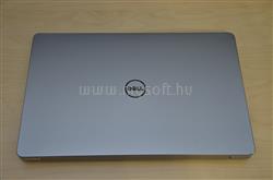 DELL Inspiron 7737 Touch 7737_168549 small