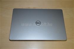 DELL Inspiron 7746 Touch 7746_176450_12GB_S small