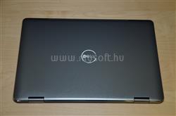 DELL Inspiron 7773 Touch 183C7773I5WH2GRY small