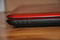DELL Inspiron N5110 Fire Red N5110_128211 small