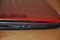 DELL Inspiron N5110 Fire Red N5110_128211 small