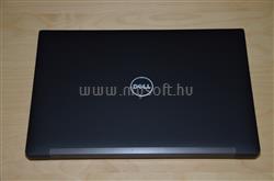 DELL Latitude 7480 Touch 7480_229583_32GBN500SSD_S small
