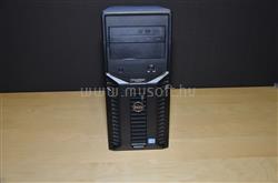 DELL PowerEdge T110 II Tower Chassis PET110_213026_12GB_S small