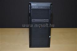 DELL PowerEdge T130 Tower H330 DPET130-25_H4TB_S small