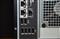 DELL PowerEdge T130 Tower H330 DPET130-25_16GBS250SSDH1TB_S small