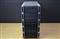 DELL PowerEdge T330 Tower Chassis PERC H730 PET330_216986 small