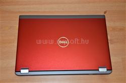 DELL Vostro 3360 Lucerne Red DV3360I-3337-4GH50D4RD-11_8GBS120SSD_S small