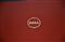 DELL Vostro 3550 Lucerne Red DV3550A-2640M-8GH75D6RD small