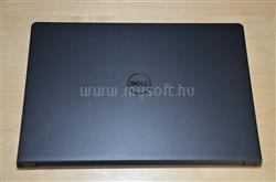 DELL Vostro 3558 Fekete VAN15BDW1701_018_R_UBU-11_S500SSD_S small