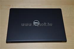 DELL Vostro 3568 Fekete N008VN3568EMEA02_UBU-11_8GBS250SSD_S small