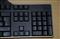 DELL Business Multimedia Keyboard - KB522 vezetékes billentyűzet (magyar) 580-17681 small