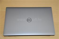 DELL XPS 15 9560 (ezüst) 183C9560I5W1_16GBN250SSD_S small