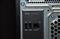 DELL XPS 8900 Mini Tower XPS8900_212370_S250SSD_S small