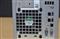 DELL PowerEdge T350 Tower H755 (HW RAID 0,1,10) 1x E-2356G 2x 600W iDRAC9 Enterprise 8x 3,5 DPET350-59_64GBS4X960SSD_S small