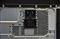 FUJITSU Esprimo P956 E94+ Mini Tower VFY:P0956P15ABHU_16GBS120SSDH4TB_S small