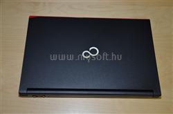 FUJITSU LifeBook E556 VFY:E5560M35A5HU_12GBS120SSD_S small
